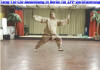 DTB-Curriculum Kln